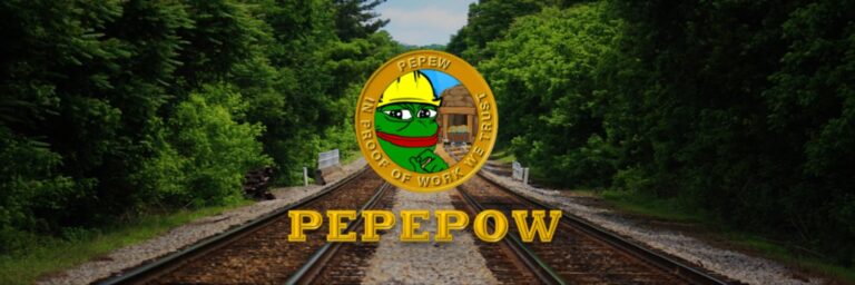 pepepeow1500x500