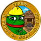 PEPEPOW Community Organization